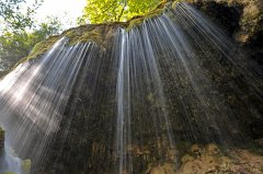 RME_2834 Schleierfaelle an der Ammer